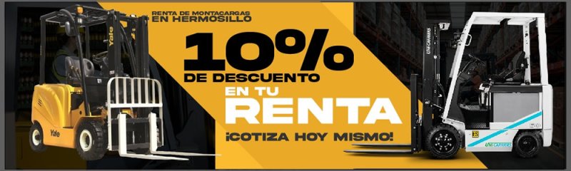 76-1-renta-de-montacargas-en-hermosillo-01.jpeg