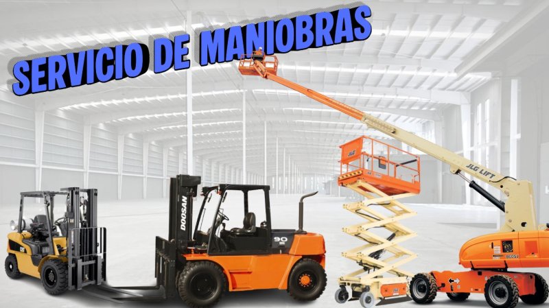 76-7-Servicio-de-maniobras.jpeg