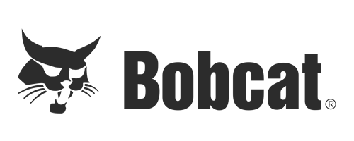Marca BOBCAT