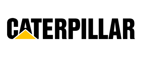 Marca CATERPILLAR